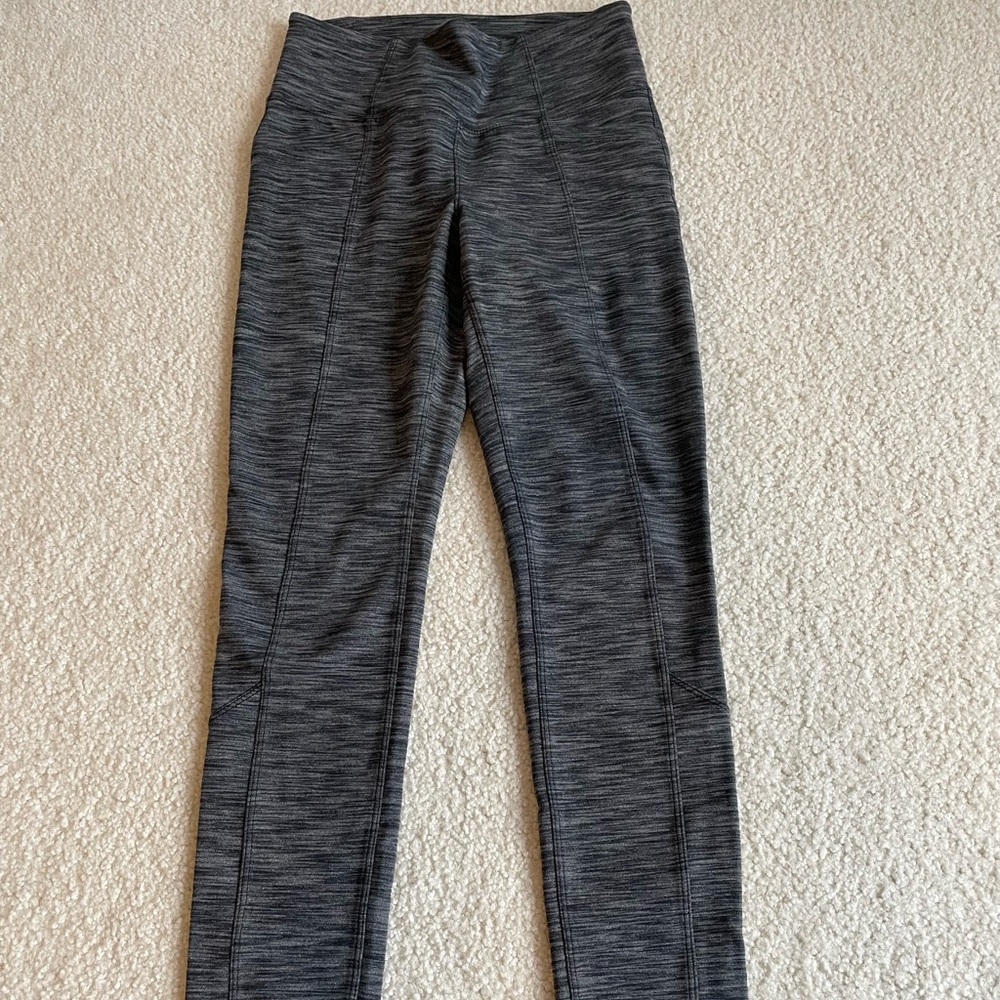 Athleta Leggings